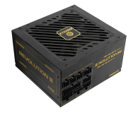 Enermax REVOLUTION III 650W - 1350275 - zdjęcie 2
